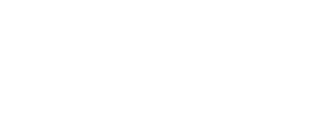 Alcohol Rehab Lexington
